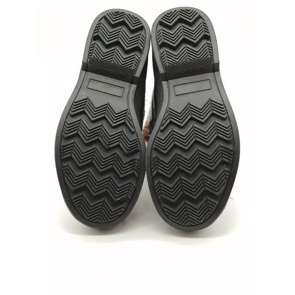 Tamarack boots womens